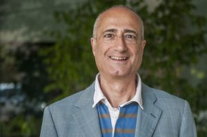 Giuseppe Sacco Libra