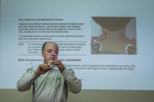 Righetto Libra