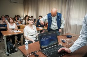 stress assessment biofeedback 1