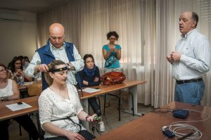 stress assessment biofeedback 3