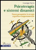 Psicoterapia e sistemi dinamici