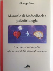 Manuale di biofeedback Sacco Libra 2017