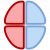 Logo dell'associazione Libra Psicologia